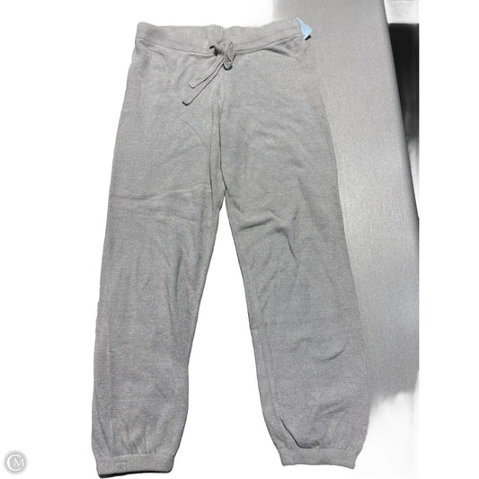 Pants Lounge By Cmc In Grey, Size: S