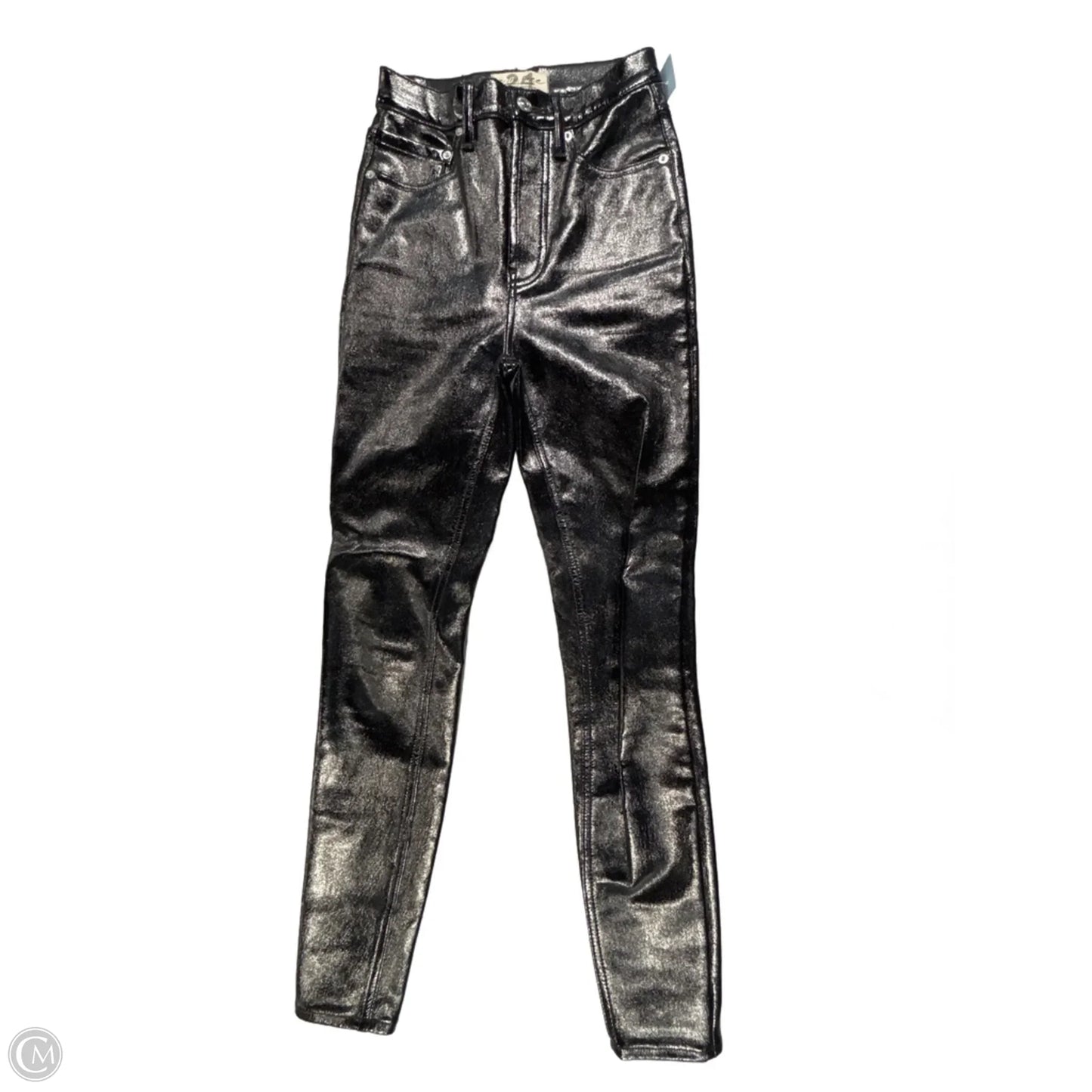 Pants Other By We The Free In Black, Size: 0