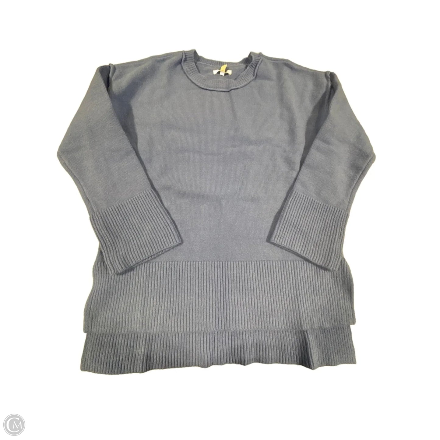 Sweater By Maurices In Purple, Size: Xs