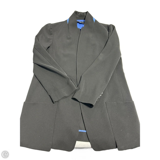 Blazer By Cmc In Black, Size: M