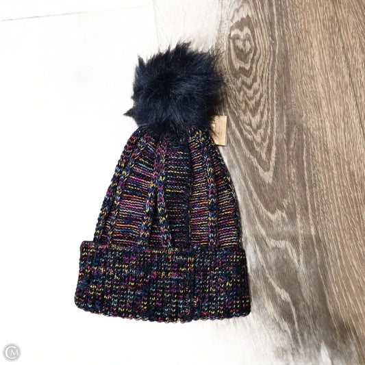 Hat Beanie By Cmf
