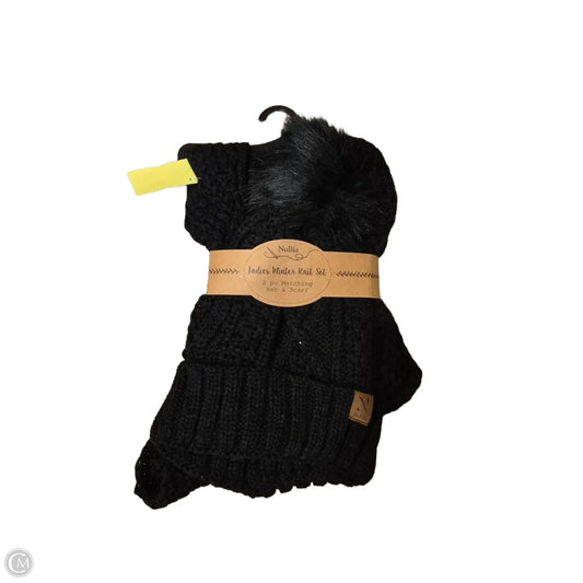 Accessory Tag By Cmf