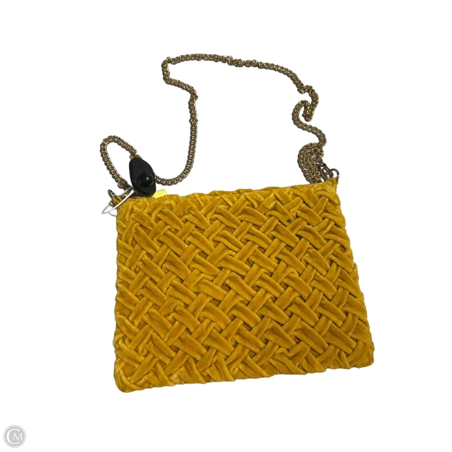 Crossbody By Cmc, Size: Small