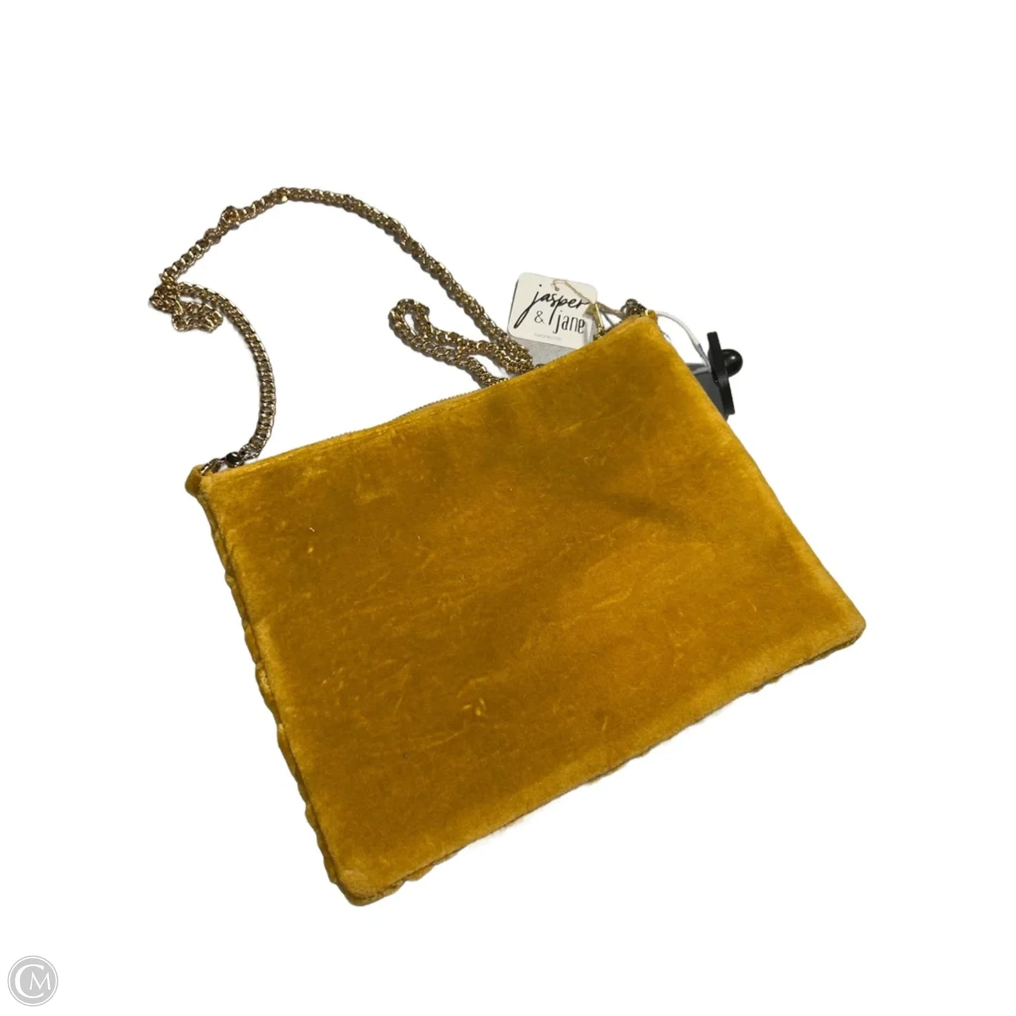 Crossbody By Cmc, Size: Small