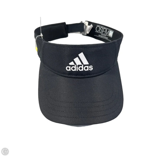 Hat Other By Adidas