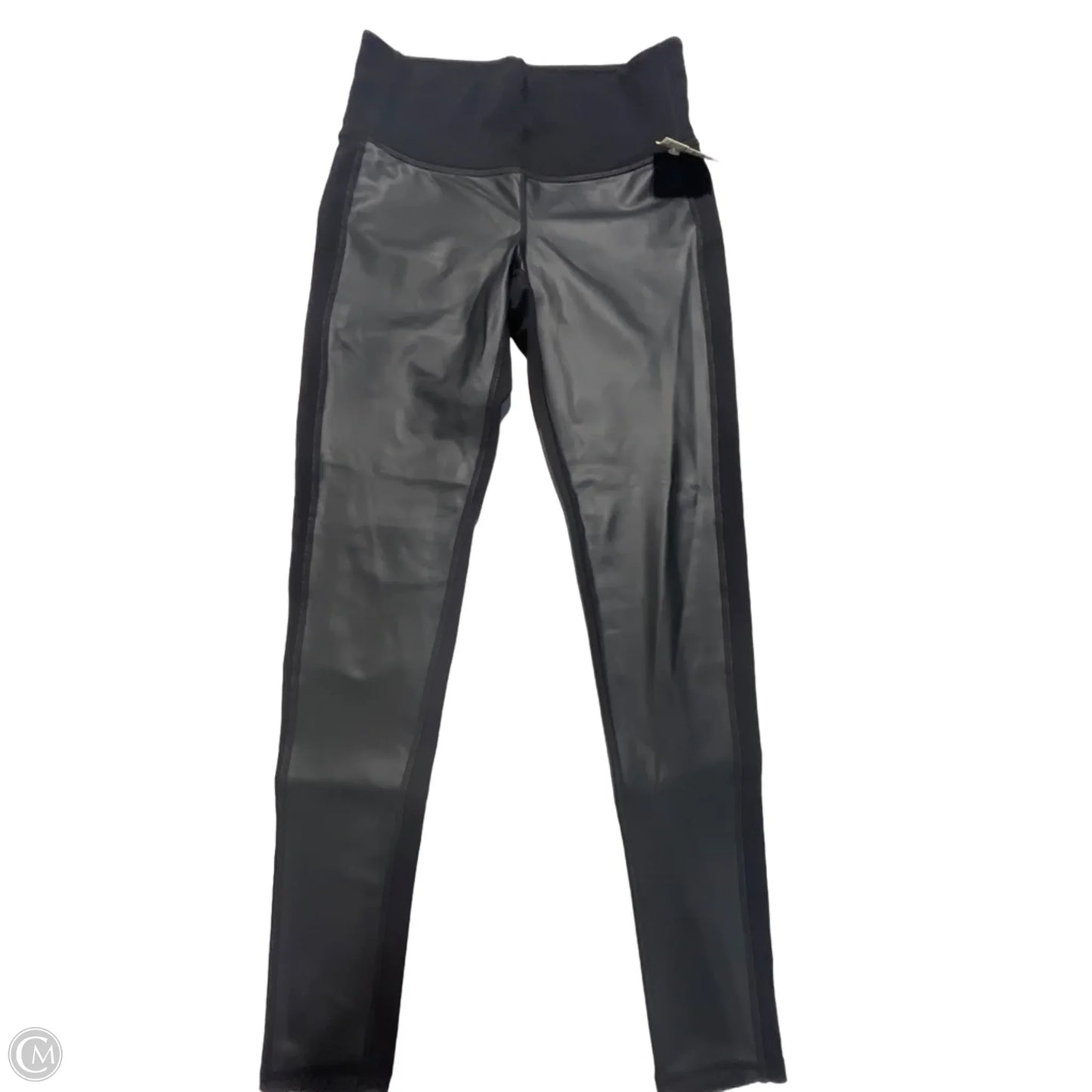 Pants Leggings By Athleta In Black, Size: Xs