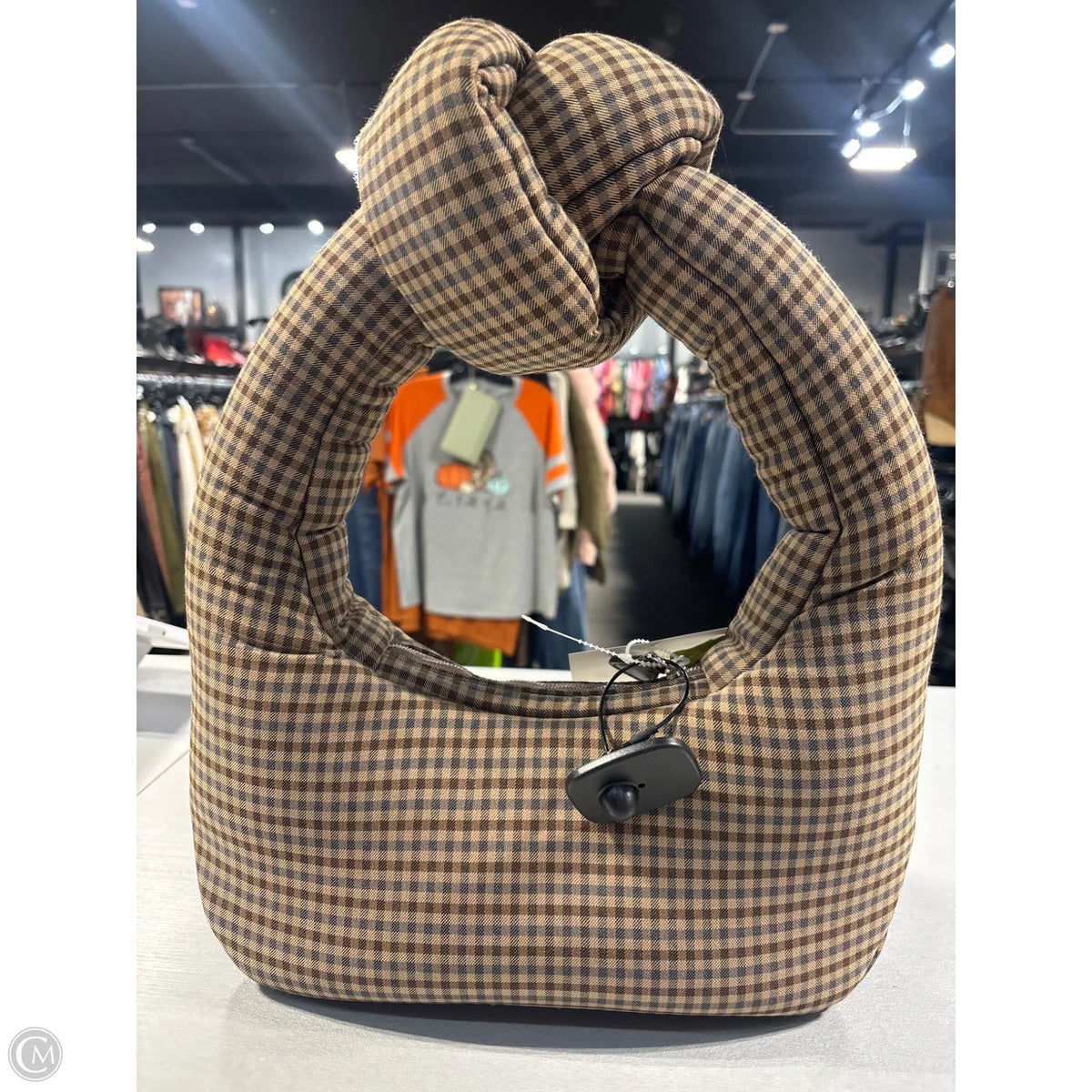 Handbag By Awake, Size: Medium