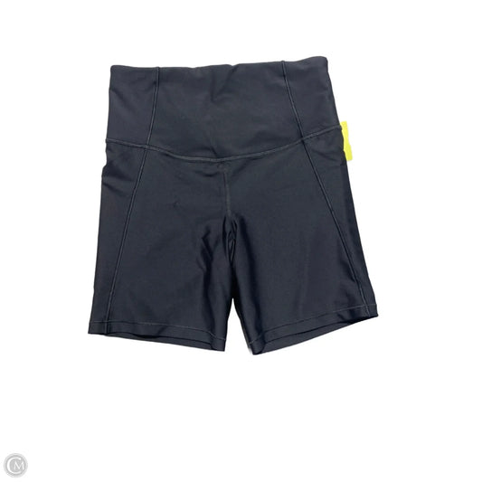 Athletic Shorts By All In Motion In Black, Size: S
