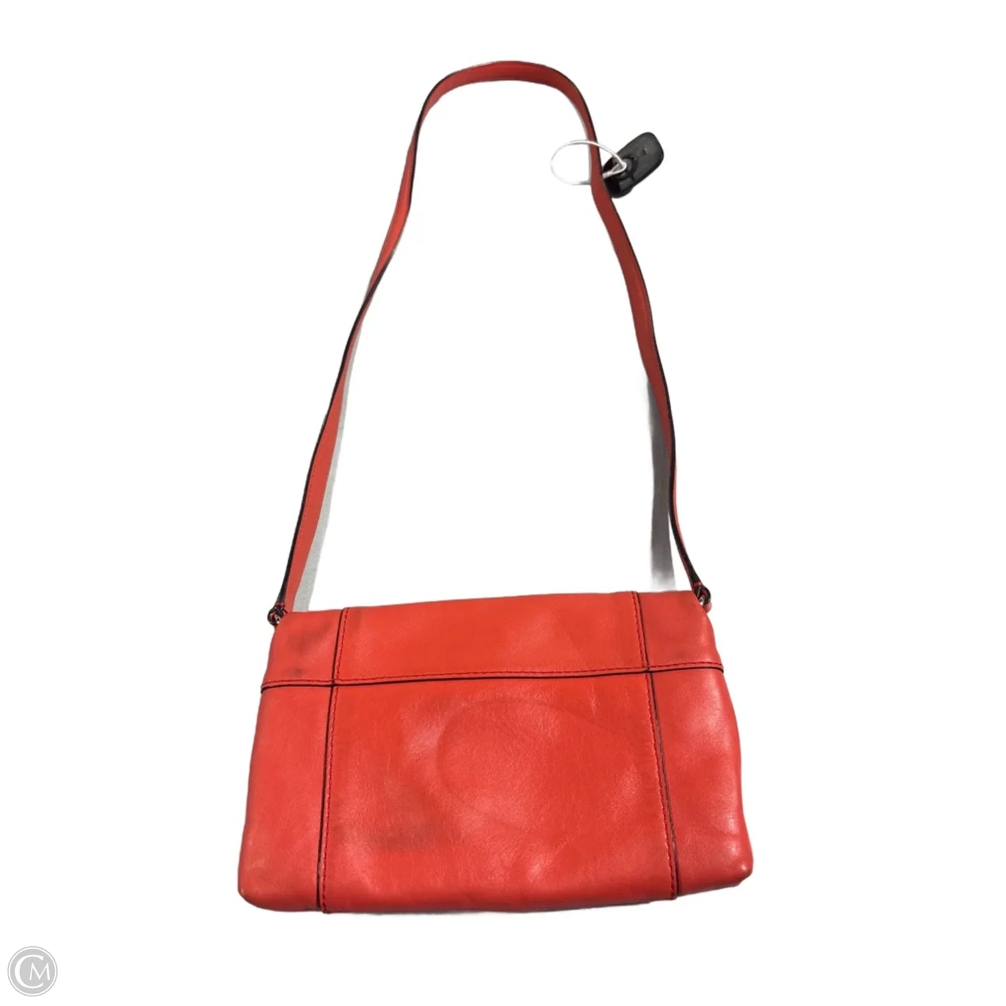 Crossbody Designer By Kate Spade, Size: Small