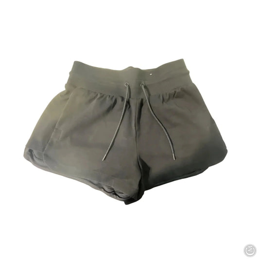 Shorts By Old Navy In Black, Size: M