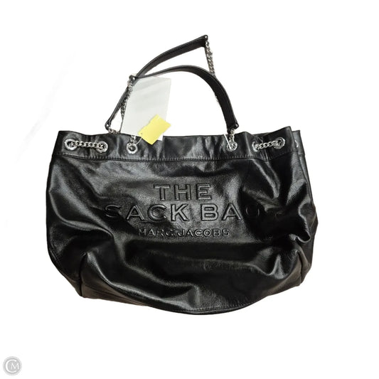 Handbag Designer By Marc By Marc Jacobs, Size: Large