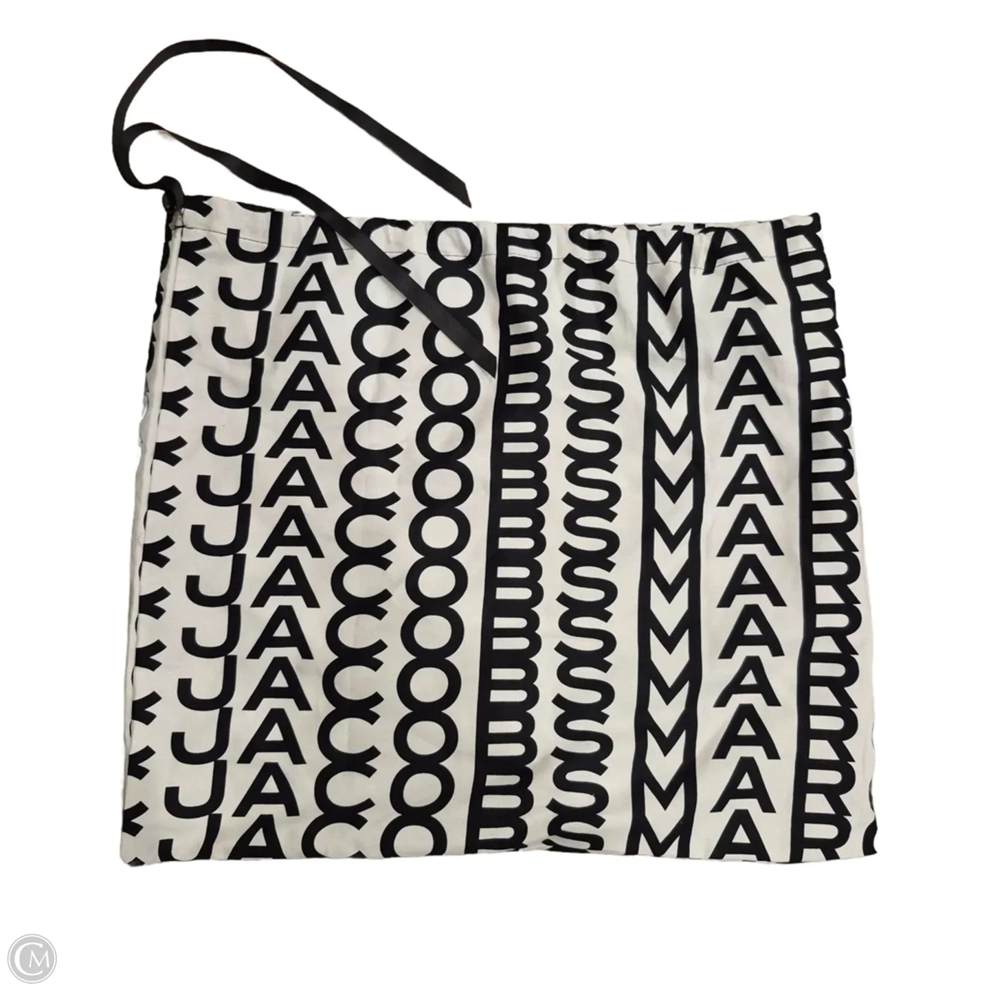 Handbag Designer By Marc By Marc Jacobs, Size: Large