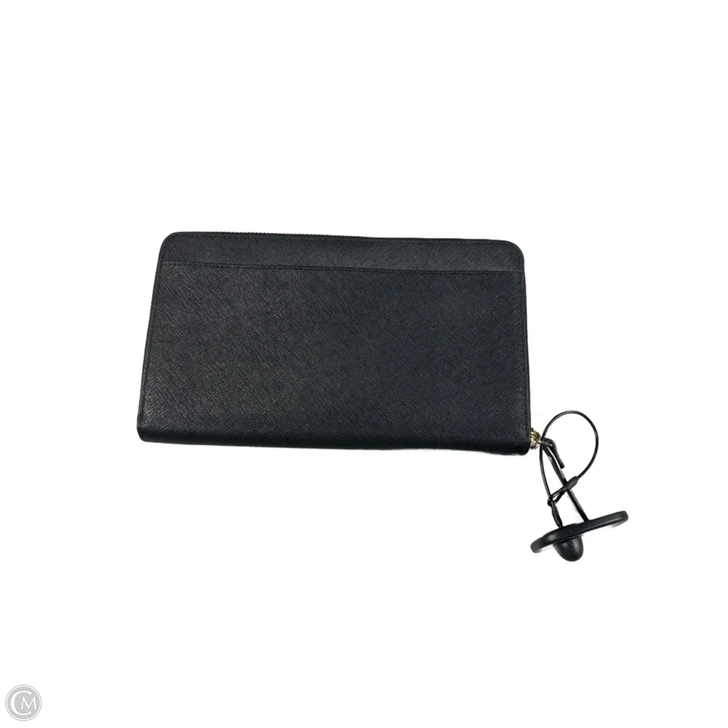 Wallet Designer By Kate Spade, Size: Medium