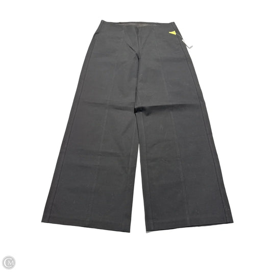 Pants Dress By Old Navy In Black, Size: 10