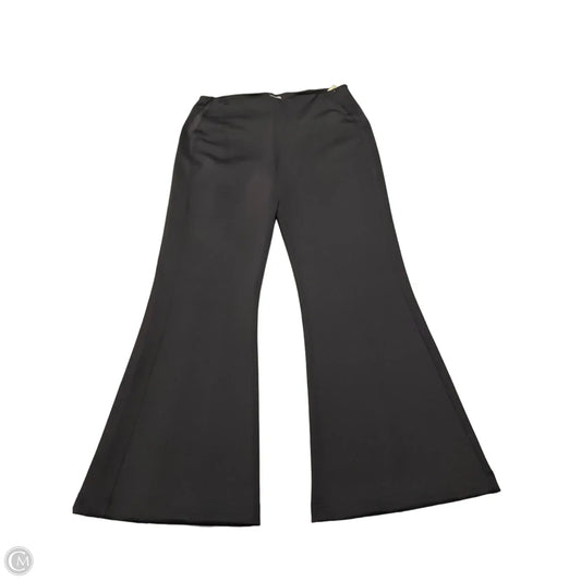 Pants Dress By Lysse In Black, Size: 14