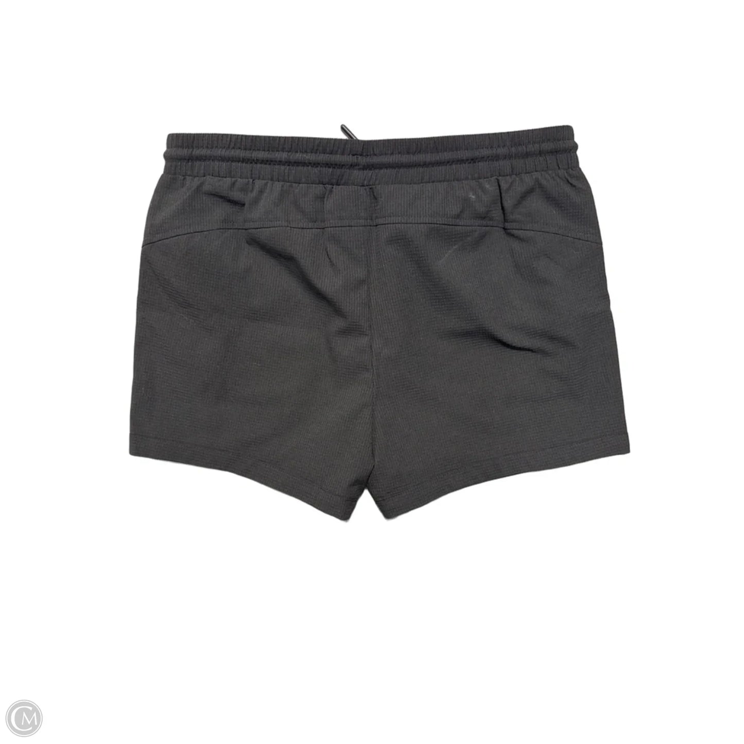 Shorts By Avalanche In Black, Size: S