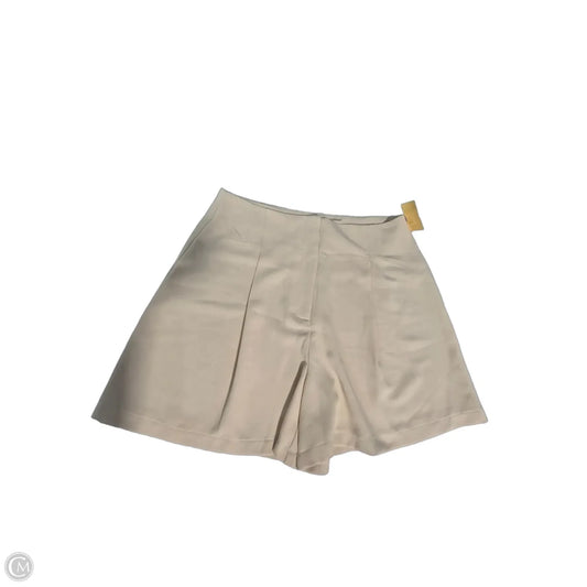 Shorts By Have In Peach, Size: M