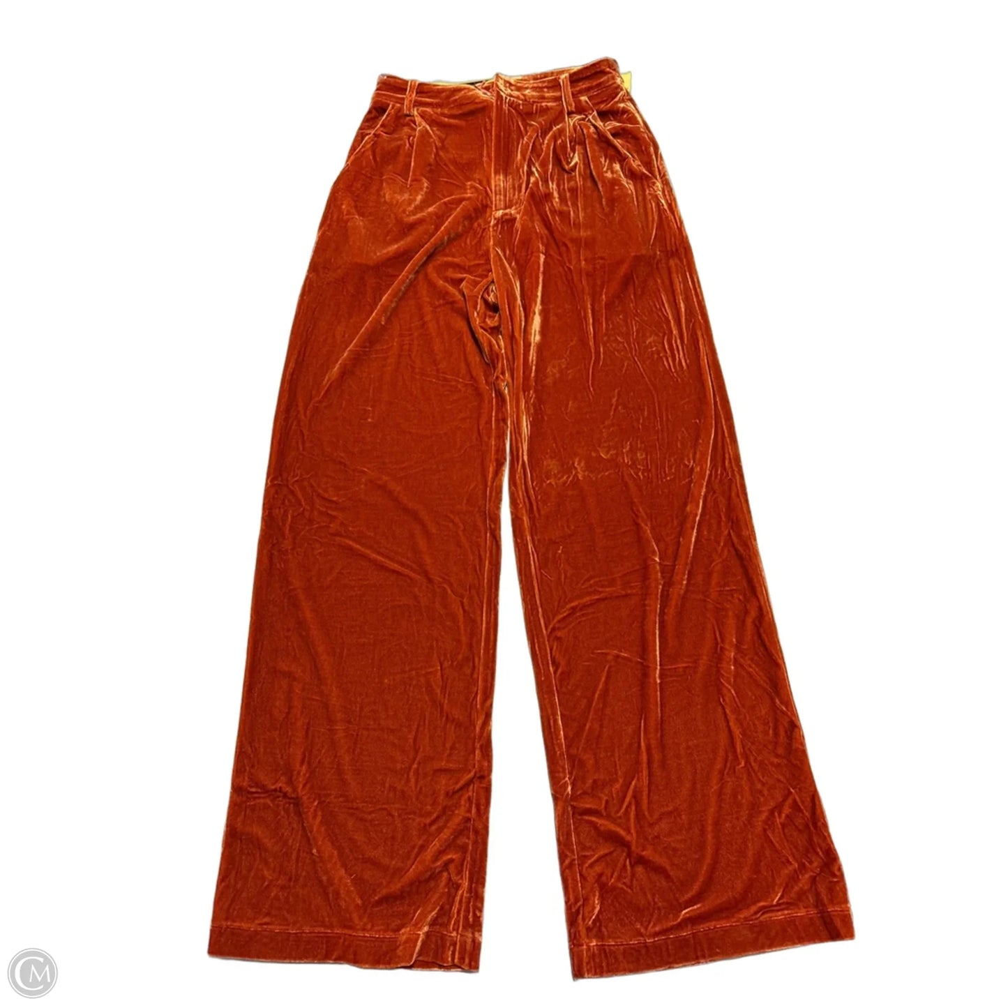 Pants Other By Entro In Brown, Size: S
