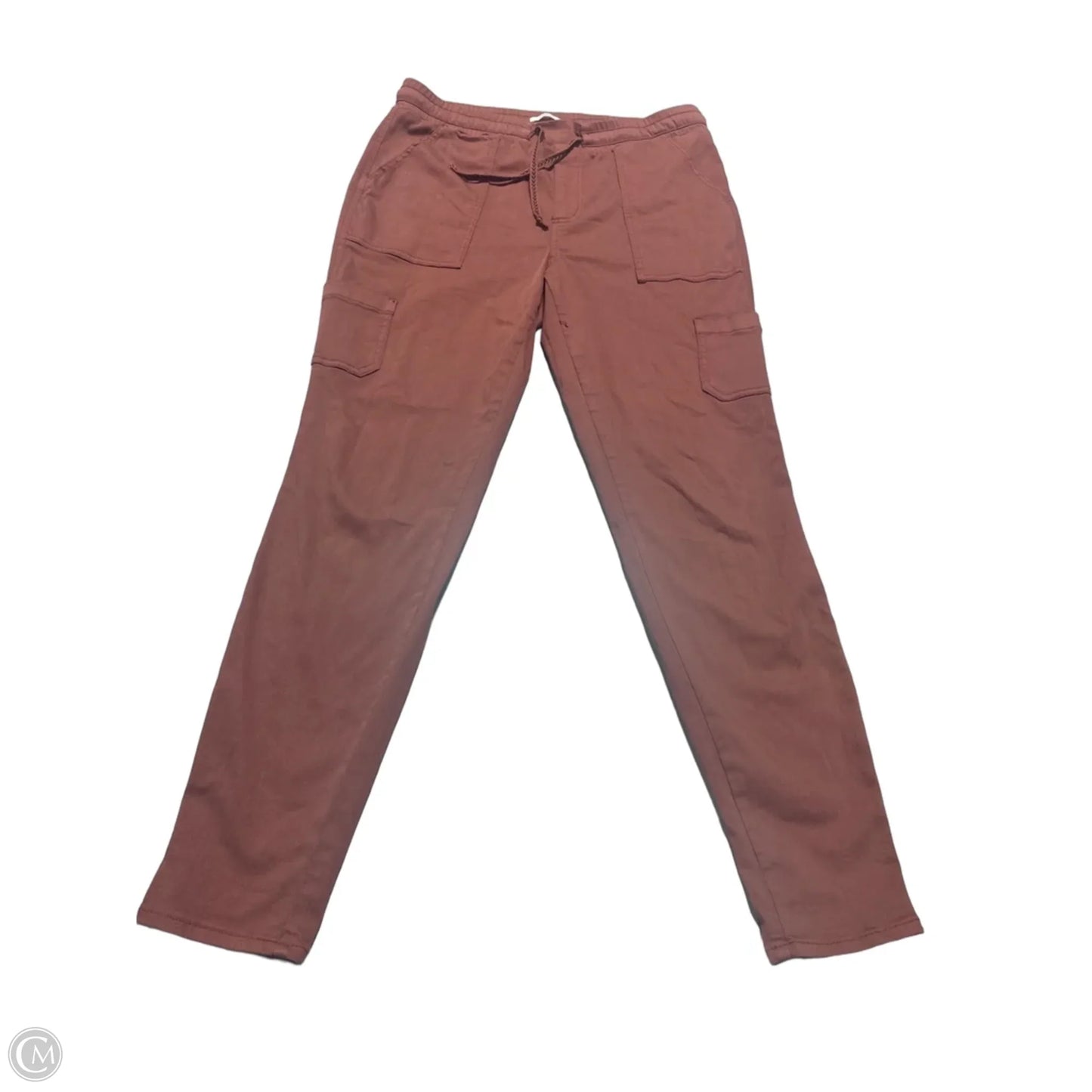 Pants Chinos & Khakis By Maurices In Brown, Size: 10