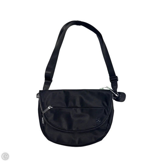 Crossbody By Lululemon, Size: Medium