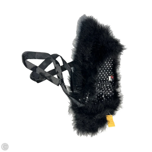 Accessory Tag By Yumi Kim, Size: Osfm