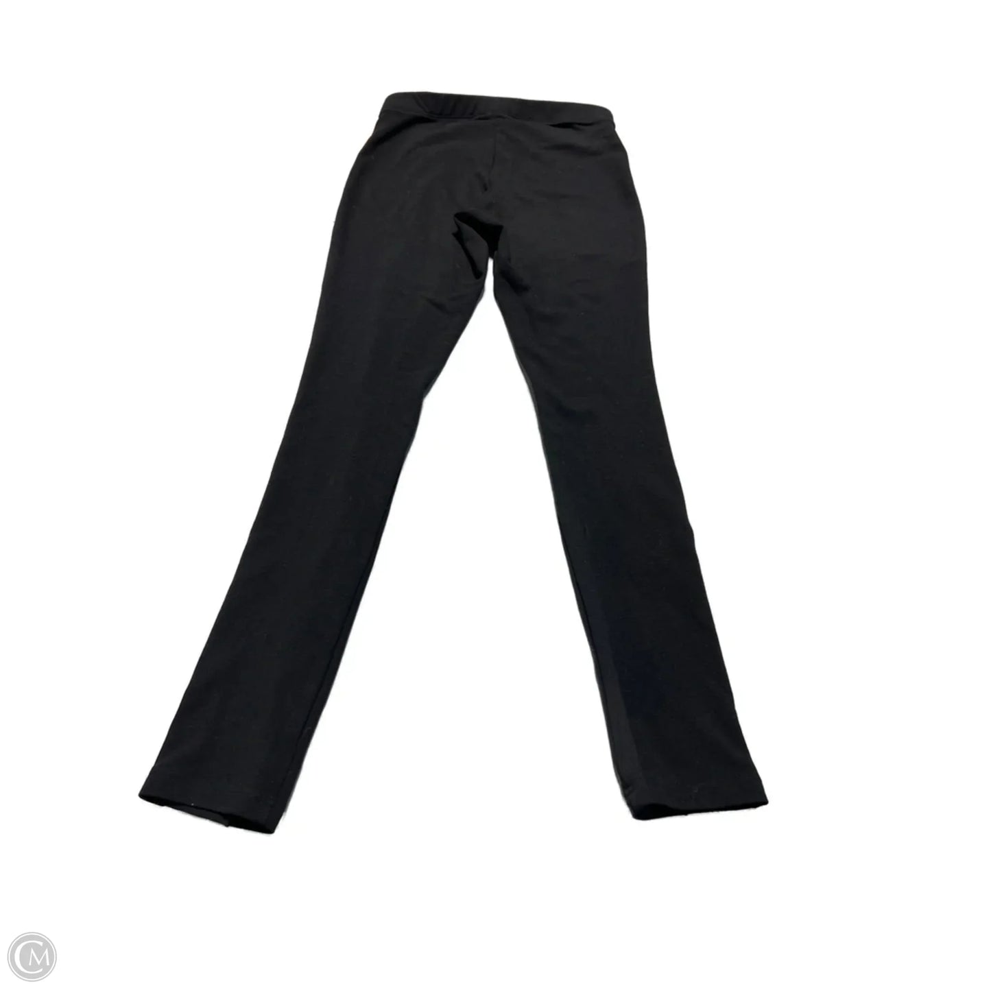 Pants Leggings By Cmf In Black, Size: S