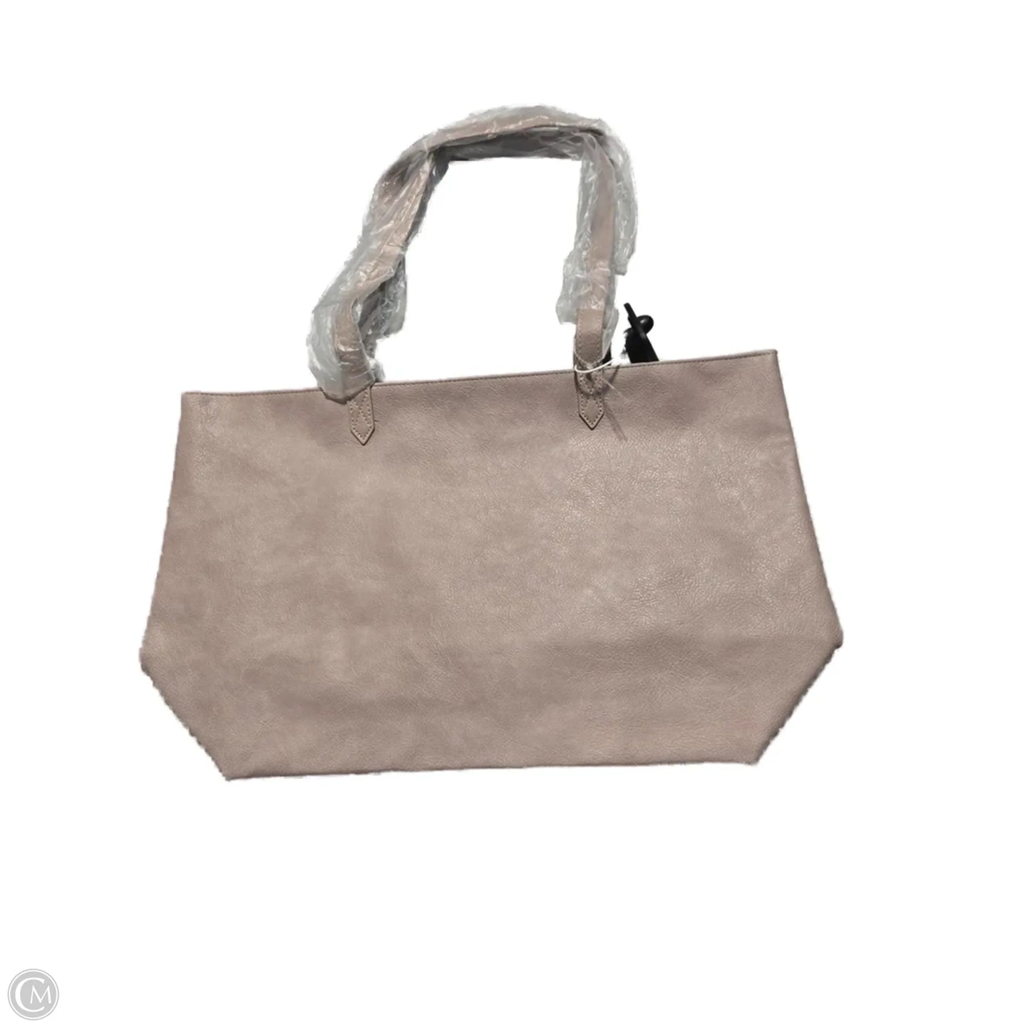 Tote By Thirty One, Size: Large