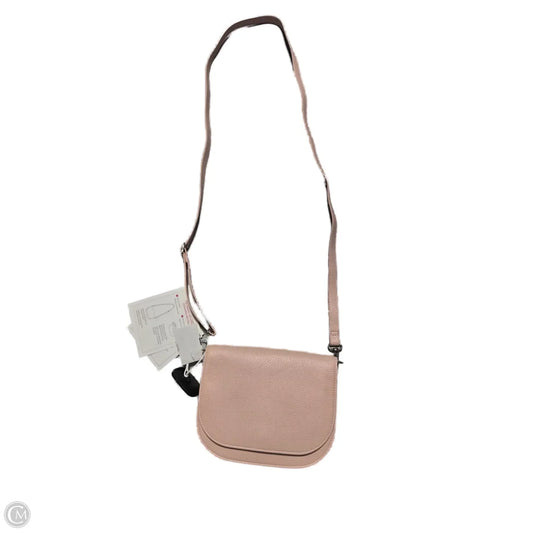 Crossbody By Thirty One, Size: Small