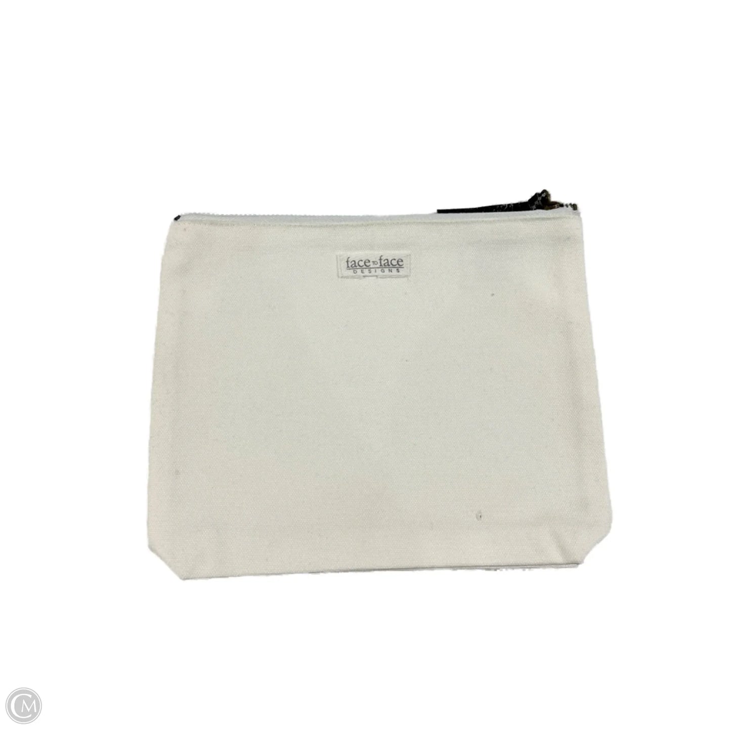 Accessory Tag By Cmc