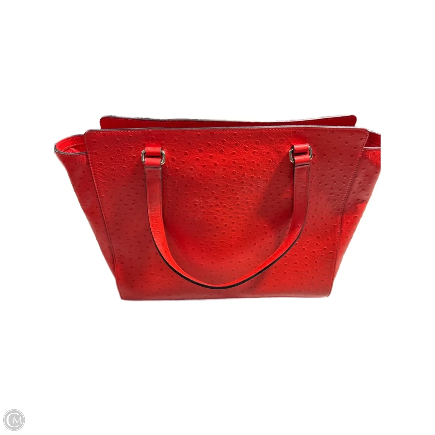 Handbag Designer By Kate Spade, Size: Large