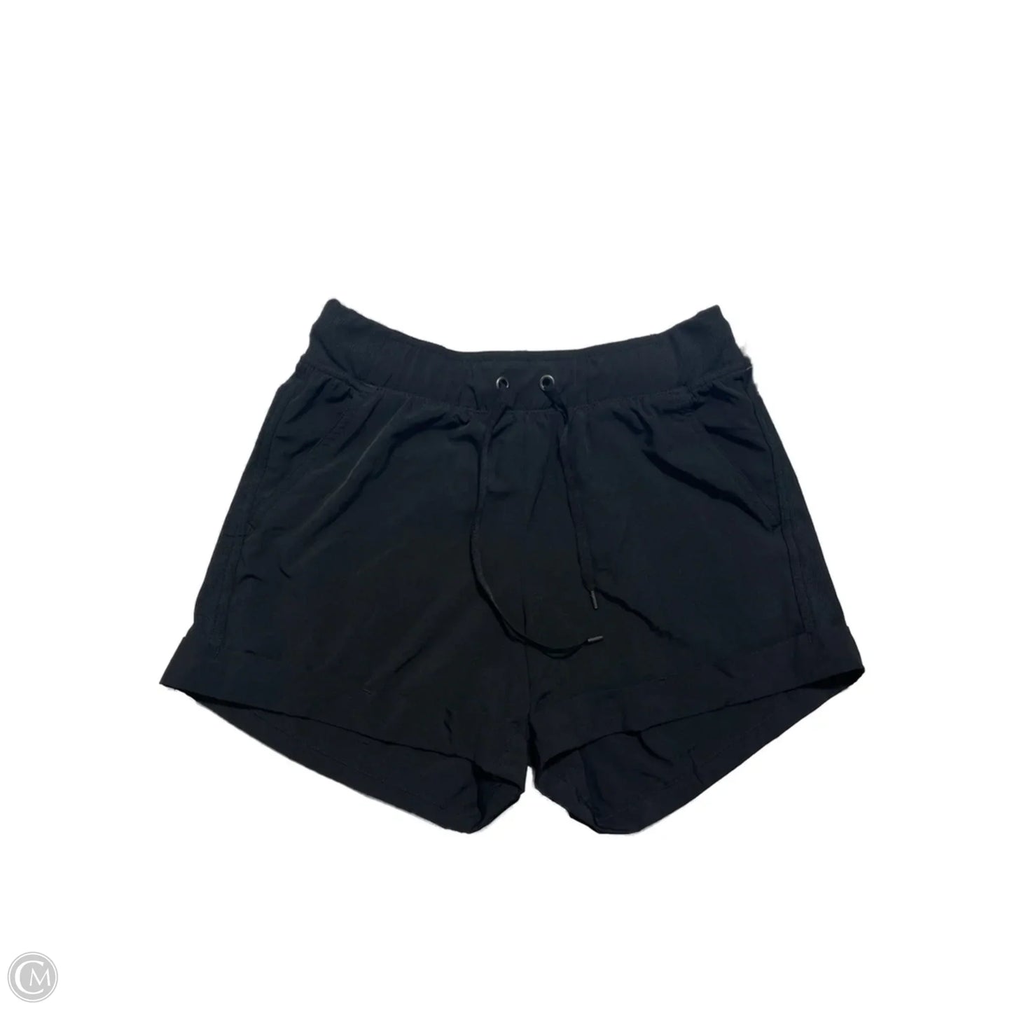 Athletic Shorts By C9 By Champion In Black, Size: M