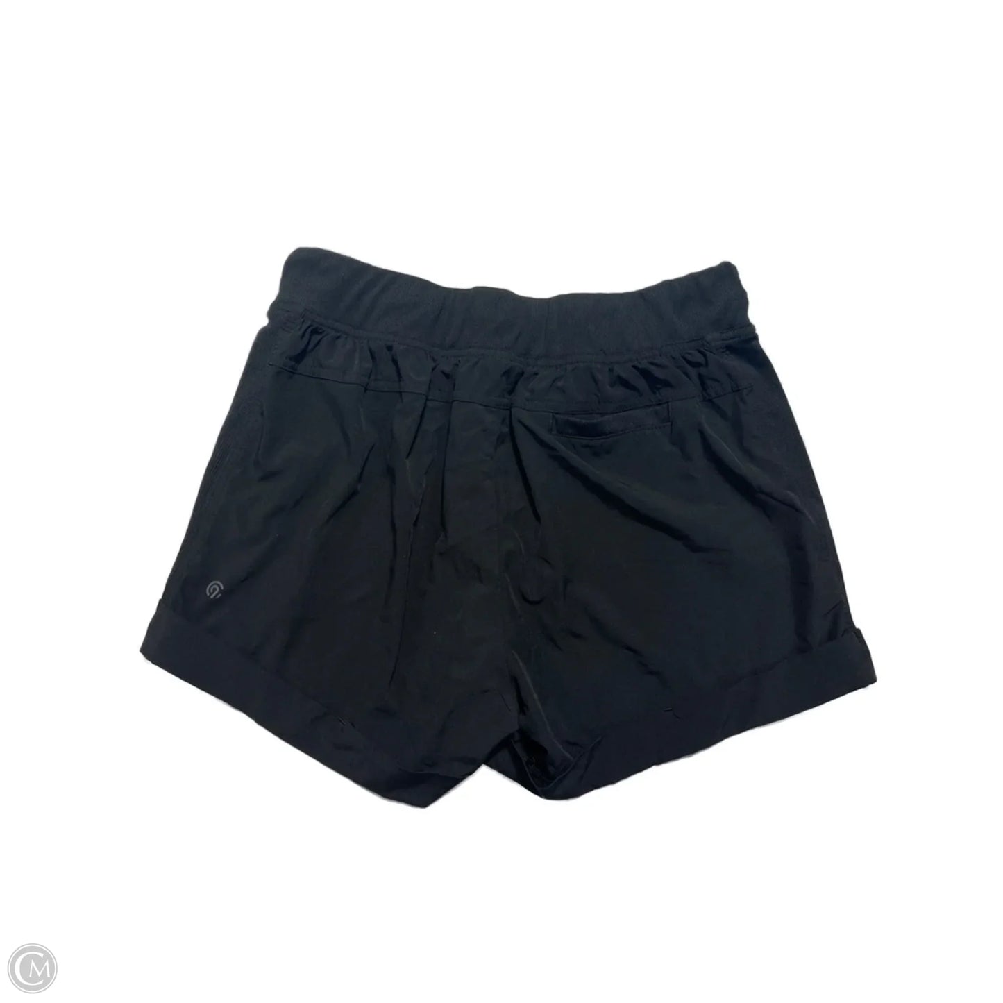 Athletic Shorts By C9 By Champion In Black, Size: M