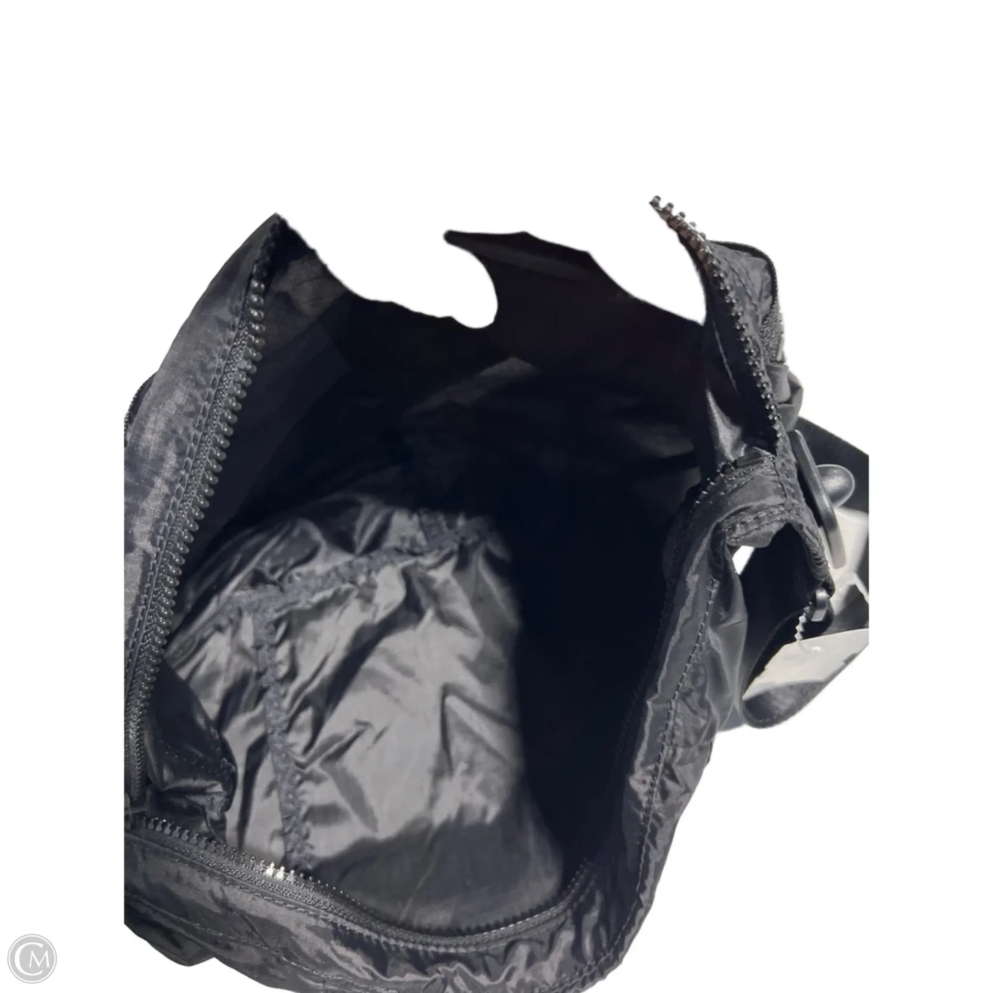 Crossbody By Co, Size: Medium