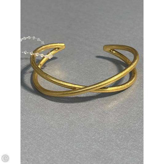 Bracelet Other By Cmc