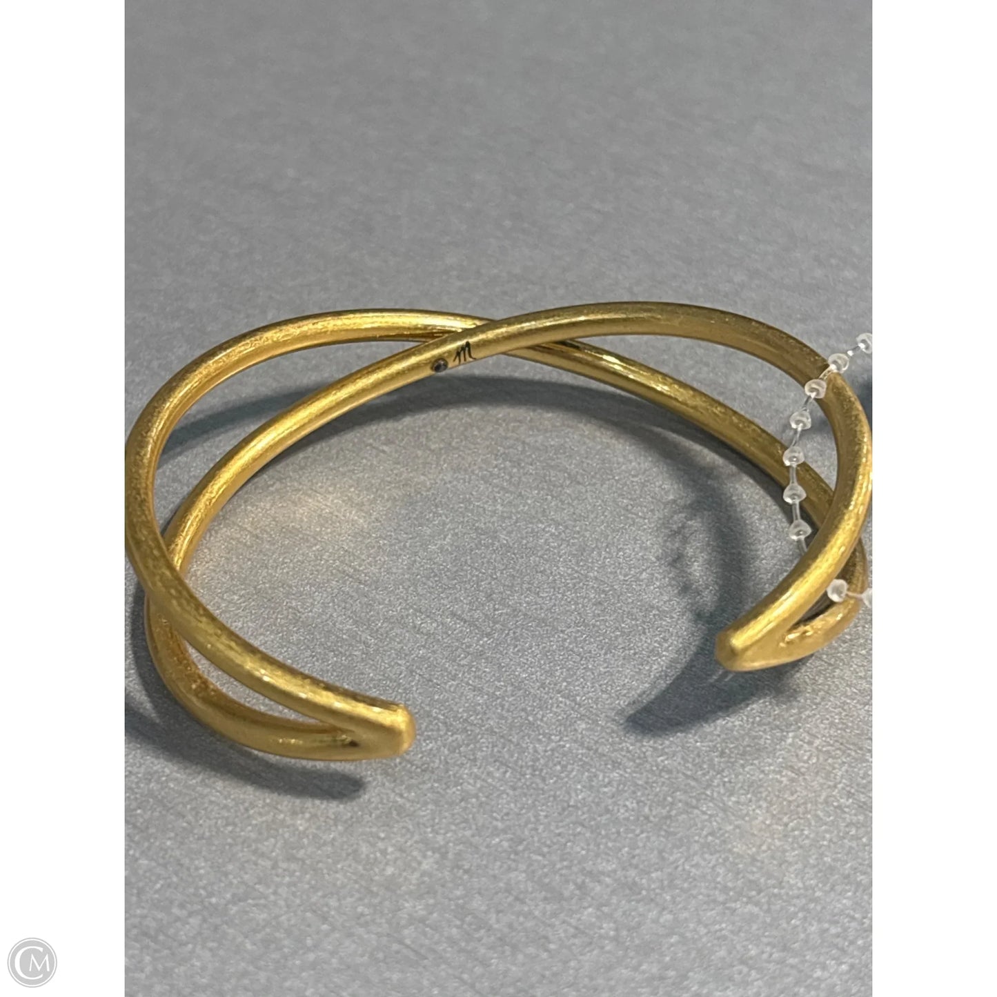 Bracelet Other By Cmc