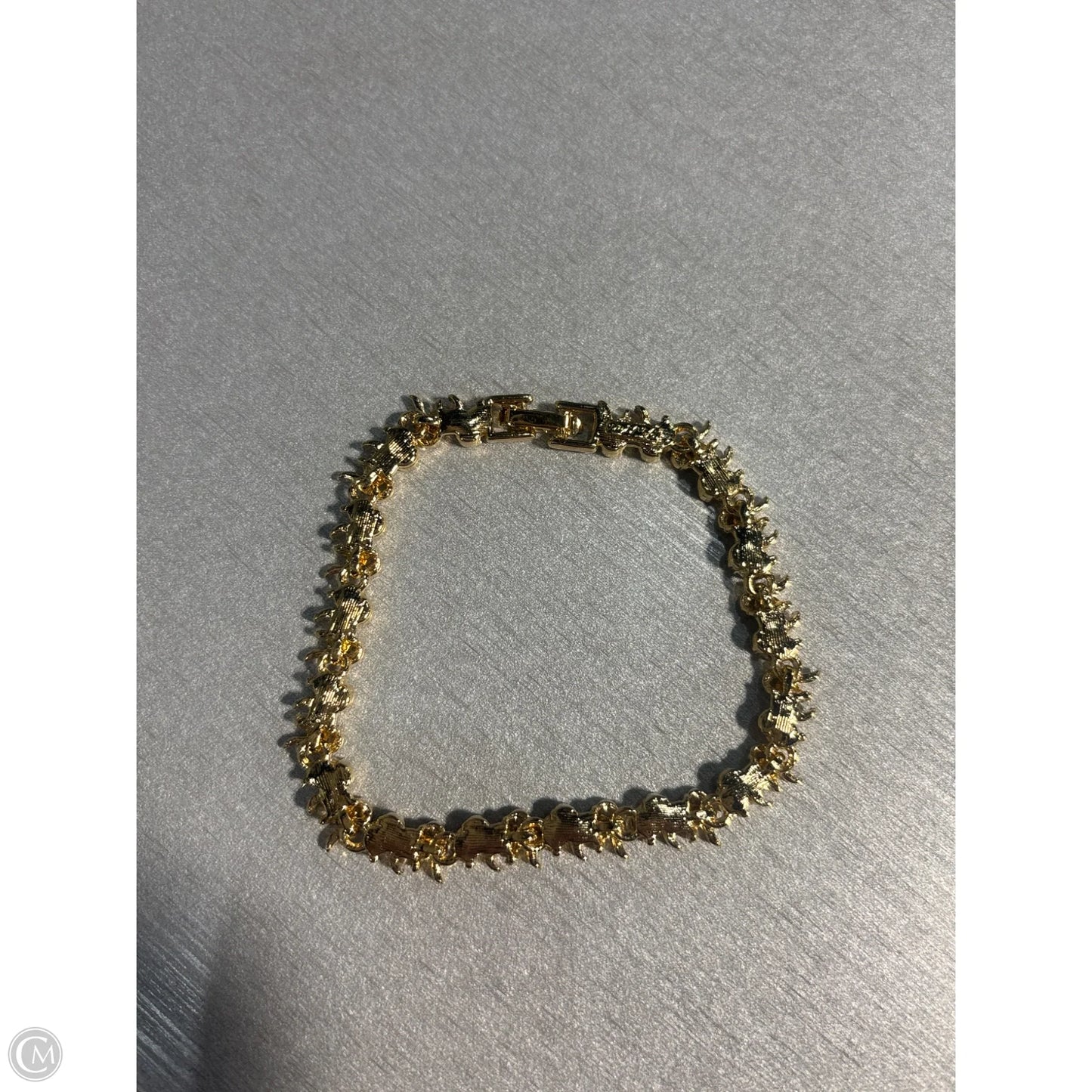 Bracelet Other By Cmc