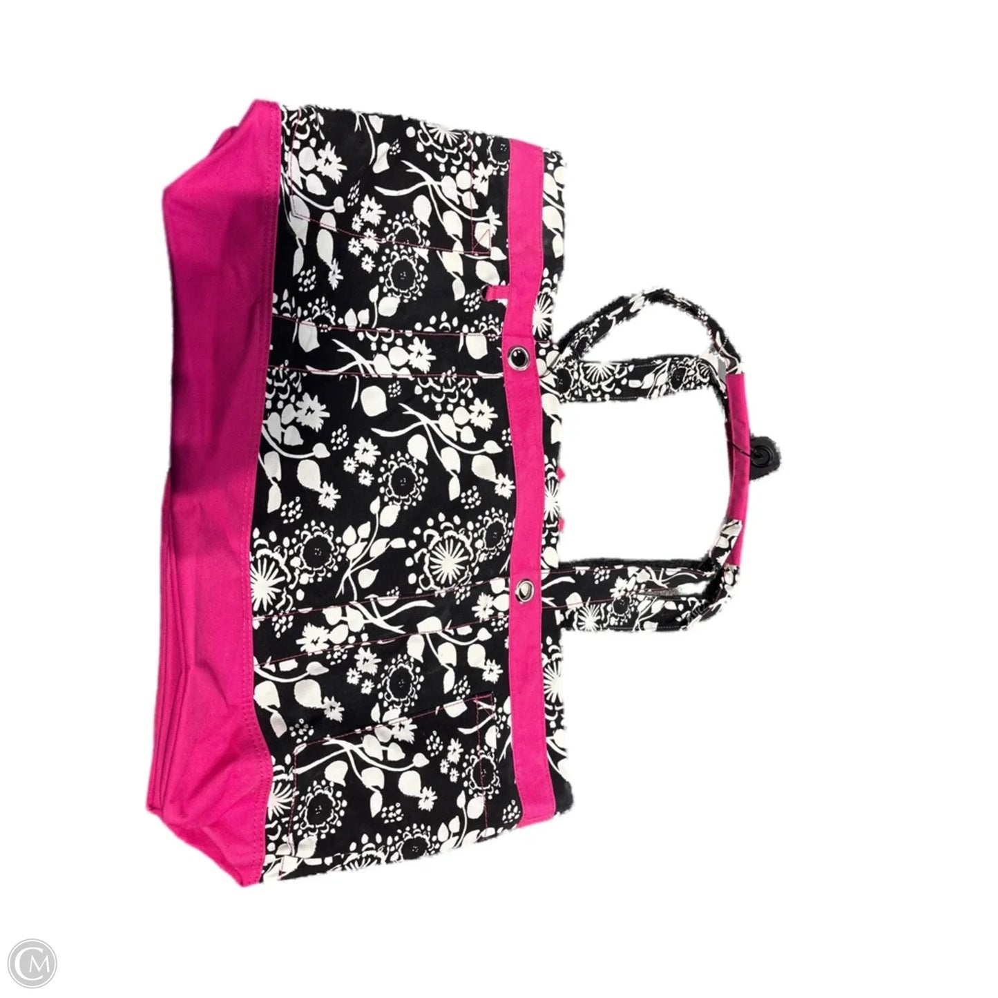Tote By Thirty One, Size: Large