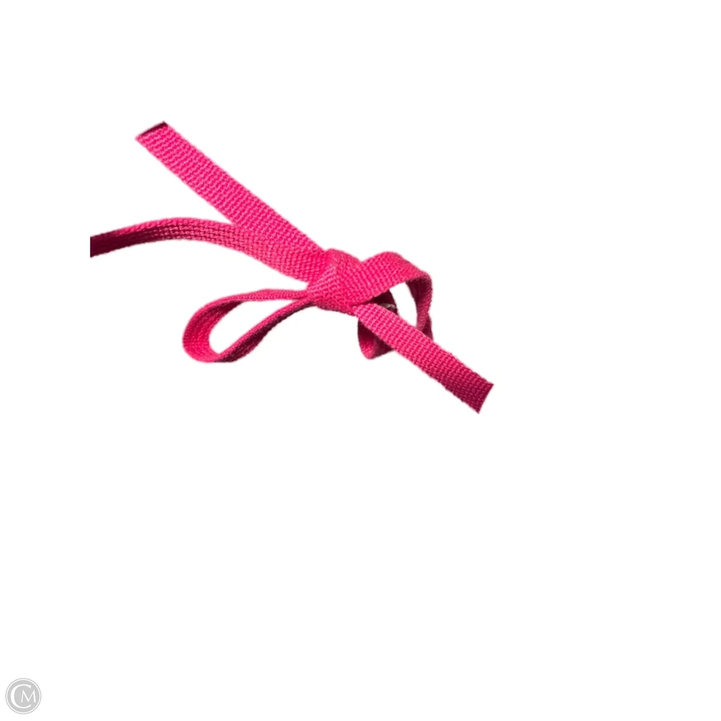 Tote By Thirty One, Size: Large