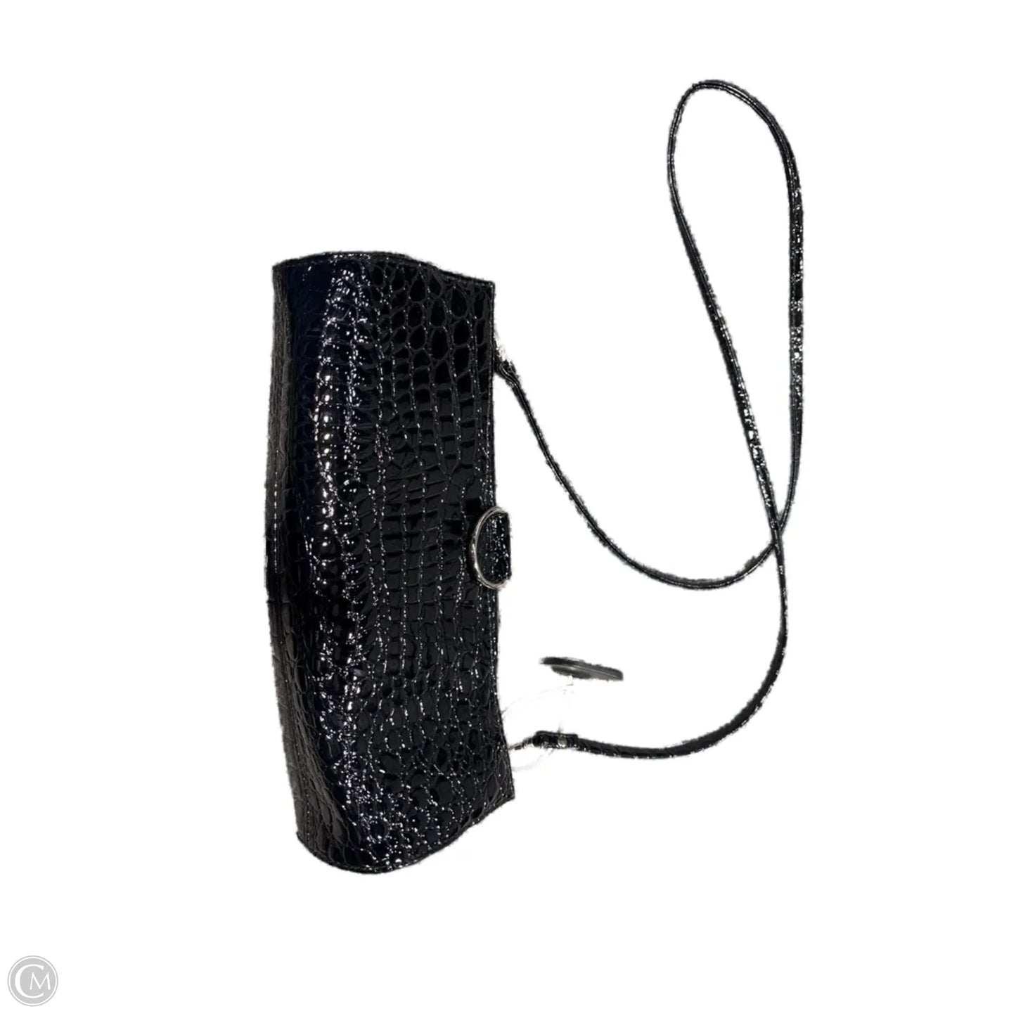 Crossbody By Cmc, Size: Medium