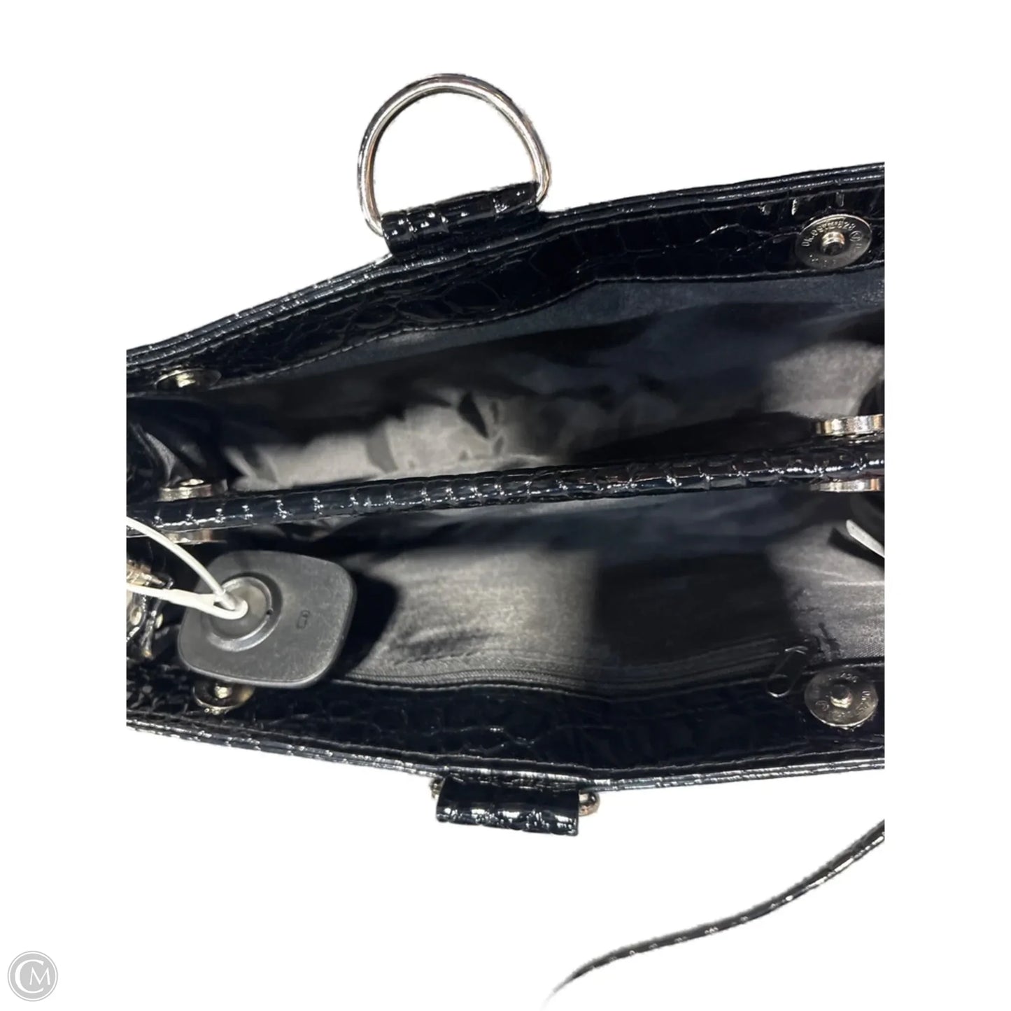 Crossbody By Cmc, Size: Medium