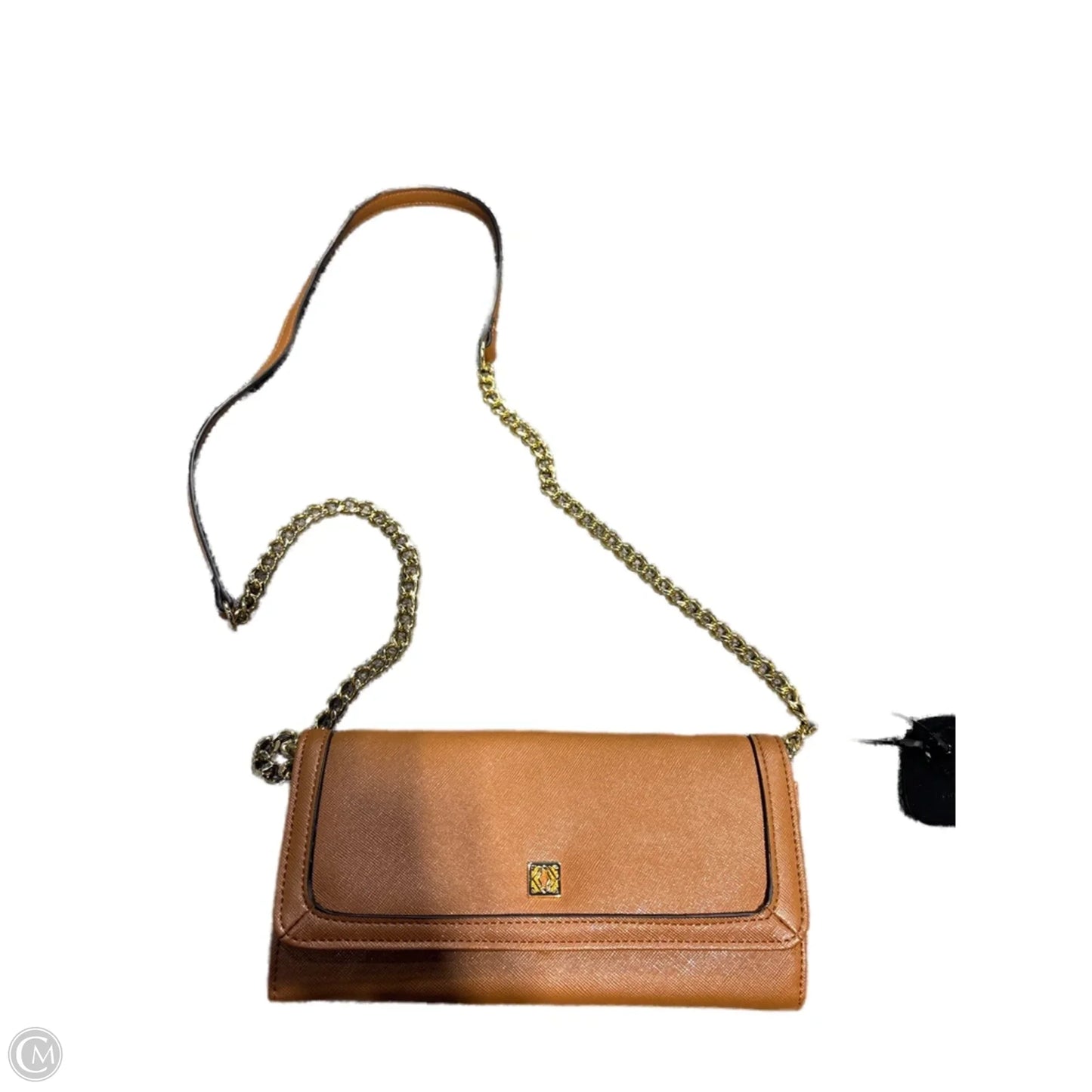 Crossbody By Cmc, Size: Small