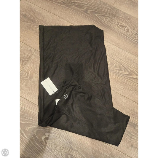 Scarf Infinity By Beyond Yoga