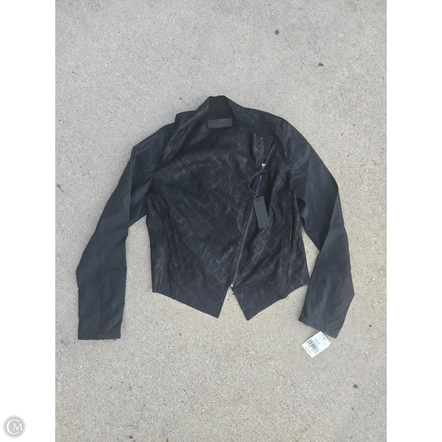 Jacket Other By Blanknyc In Black, Size: M
