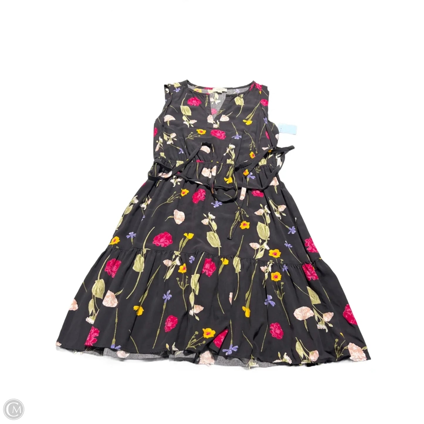 Shorts By Kut In Blue Denim, Size: 10