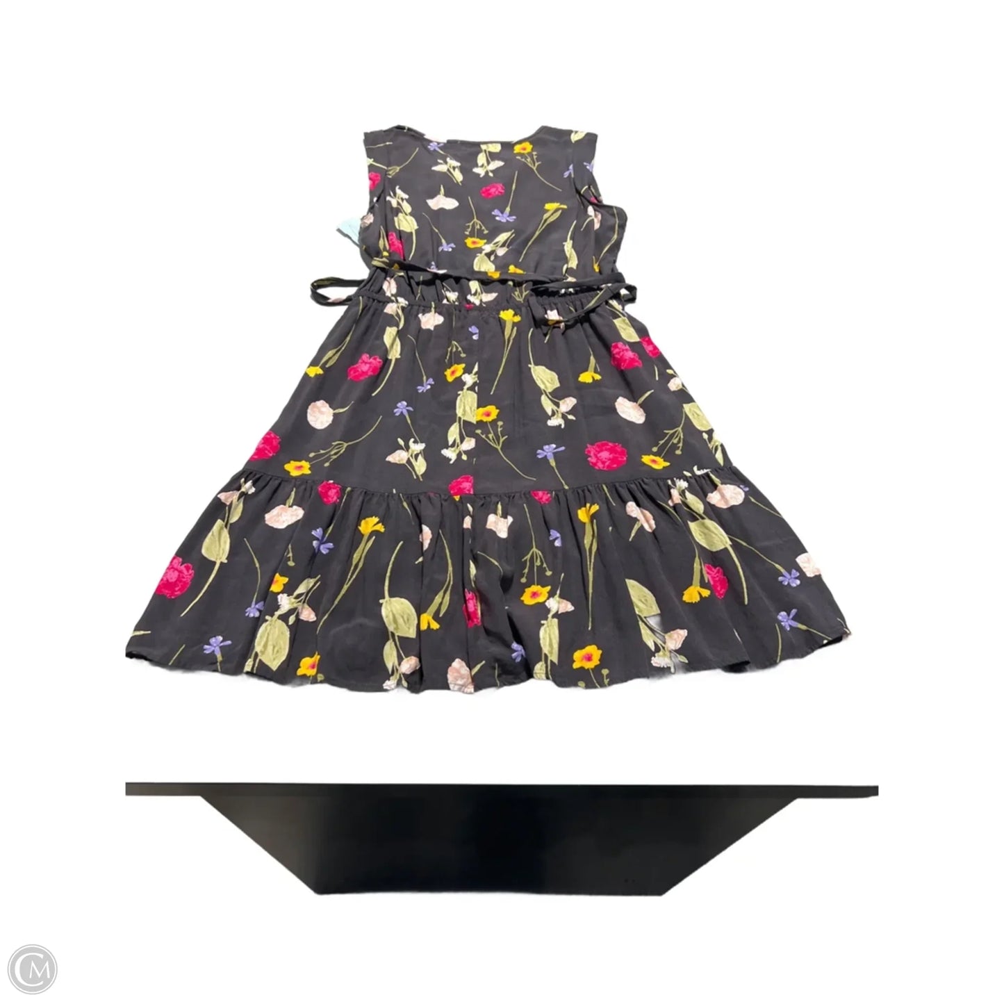 Shorts By Kut In Blue Denim, Size: 10