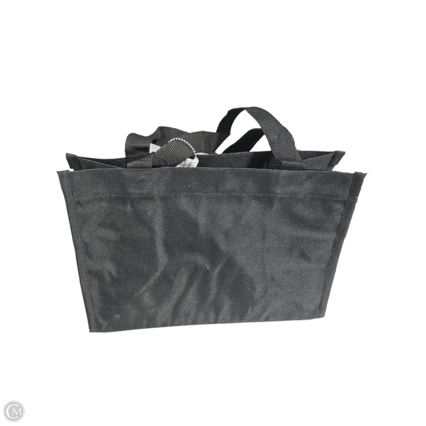 Handbag By Thirty One, Size: Small