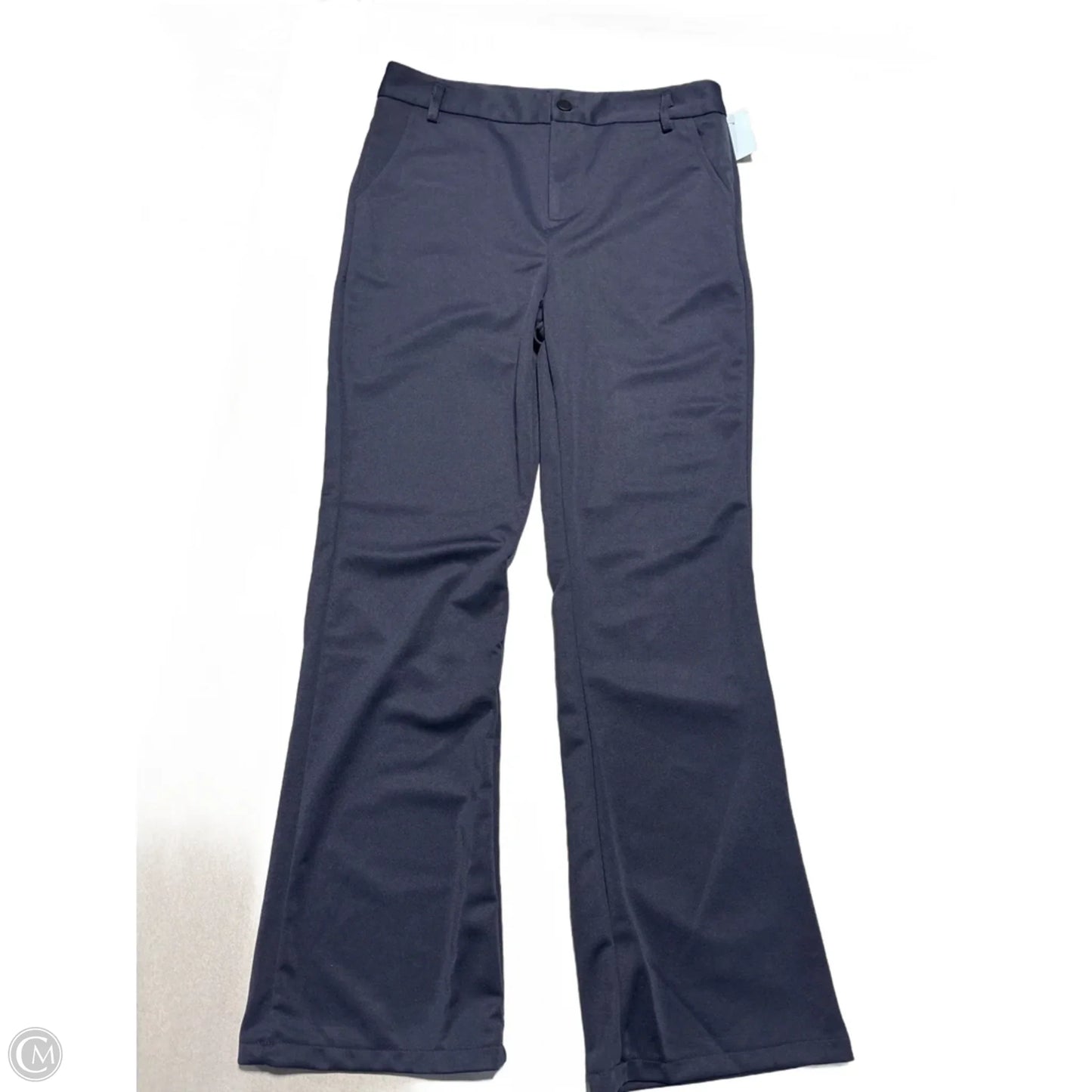 Pants Other By Cmc In Navy, Size: L