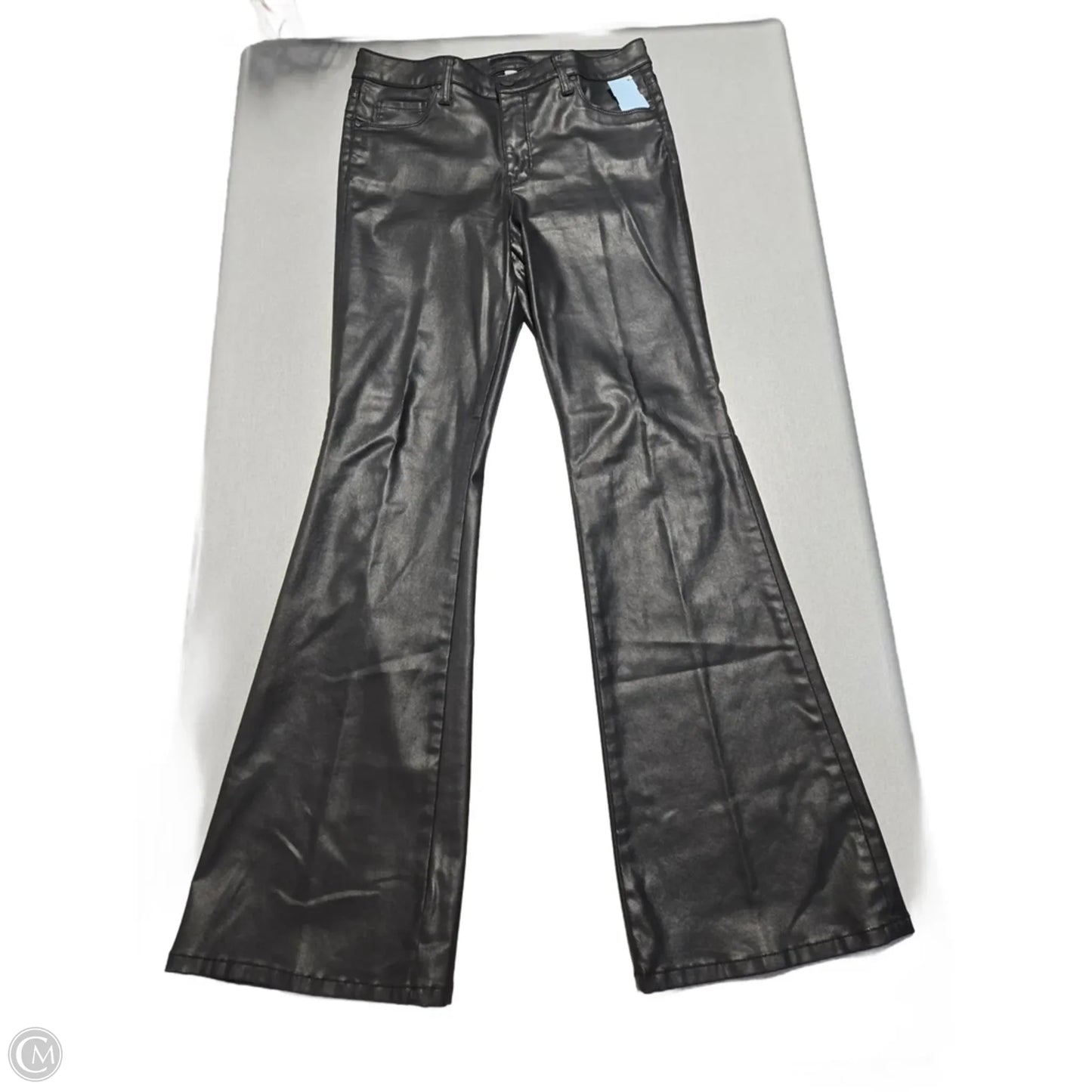 Pants Chinos & Khakis By Kut In Black, Size: 8