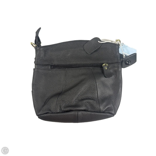 Crossbody By Cmc, Size: Medium