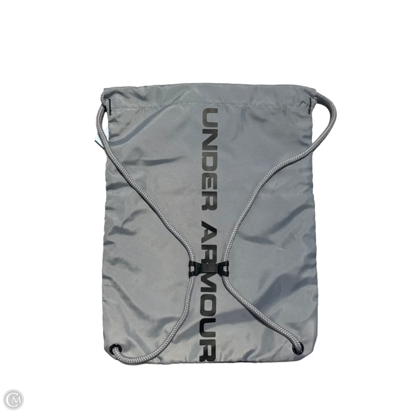 Backpack By Under Armour, Size: Small